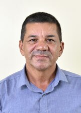 Foto de Silvio Mendes Dos Santos