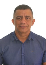 Foto de Dilson Leite Porfirio