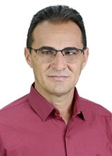 Foto de Marcelino Manoel De Sá