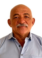 Foto de José Luis Pereira Sena