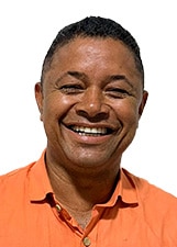 Foto de Benedito Lima De Sousa