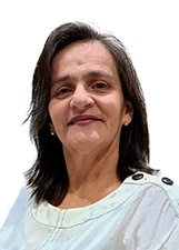 Foto de Valdenia Maria De Almeida Miranda Constancio