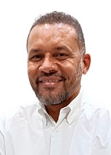 Foto de José Rubens Oliveira Neris