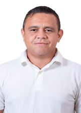 Foto de Ramyro Ivo Ribeiro De Araujo