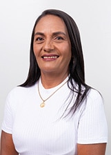 Foto de Antonia Da Cruz De Moura