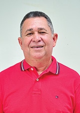 Foto de Ericio Araujo De Aquino