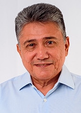 Marcos Elvas