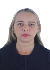 Foto de Teresa Soares De Araujo