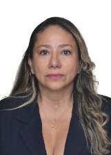 Foto de Francinete Das Chagas Oliveira Santos Vaz