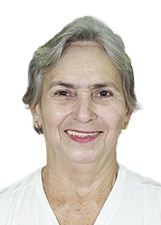 Foto de Sebastiana Maria Da Conceição Macedo