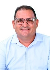 Foto de Francisco Veloso Neto