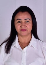 Foto de Maria Ivonilde Silva Pinheiro