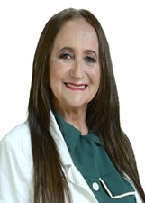 Foto de Francisca Maria Pereira