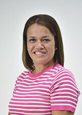 Foto de Maria Angélica De Oliveira Da Silva