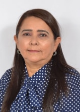 Foto de Iracema Luiza De Paiva Gomes Monteiro De Castro