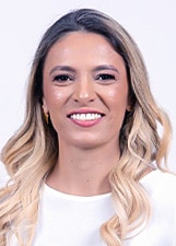 Foto de Maria De Fátima Araujo Carvalho Monteiro