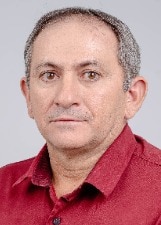 Foto de José De Sousa Filho