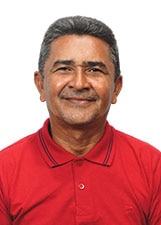 Foto de Francisco Magalhães Do Nascimento