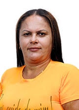 Foto de Marcia Sousa Araújo