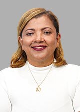 Foto de Francirosa Otaviano Melo