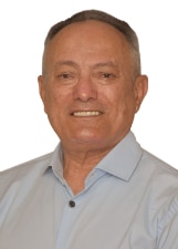 Foto de Antonio Portela Barbosa Sobrinho