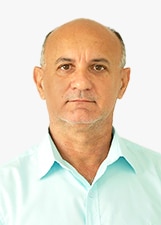 Foto de Antônio Carlos Henrique Do Nascimento