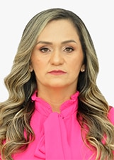 Foto de Maria Edilânjia De Souza Nobre