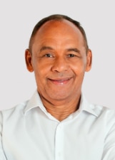 Dr Zé Luis