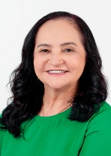 Betinha Brandão