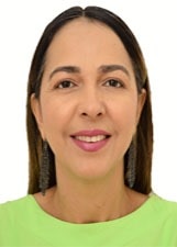 Foto de Wivia Saraiva Alves