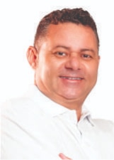 Foto de Francisco Mauro De Brito Gomes