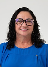 Foto de Carmosina Menezes De Araújo