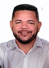 Foto de Francisco Das Chagas Sousa Cruz