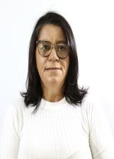 Foto de Josefa Do Nascimento