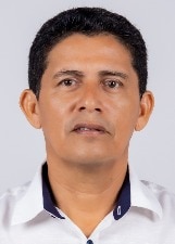 Foto de Geovane Araujo Pereira