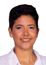 Foto de Joice Maria Oliveira Pereira