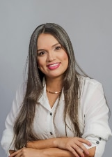 Foto de Jessica Rauline Carvalho Da Silva