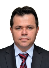 Foto de Bernardo Cardoso Ribeiro Junior