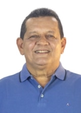 Foto de José Francisco Sávio Miranda Pereira