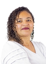 Foto de Francisca Maria De Oliveira Reis