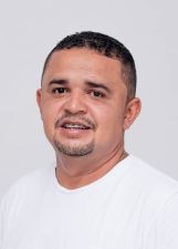 Foto de João De Deus Braga Da Silva