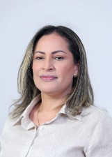 Foto de Gracieuda Lopes Viana