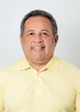 Foto de Francisco Reginaldo Lima Campelo