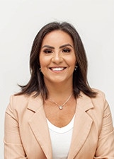 Foto de Osmarina Teixeira De Castro