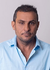 Foto de Edson José De Araujo