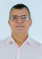 Foto de José Messias Alves Machado