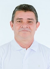 Foto de Romualdo Cordeiro De Carvalho