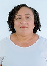 Foto de Maria Do Carmo Dos Reis