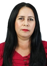 Foto de Tereza De Carvalho Cardoso