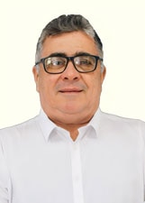 Foto de Antonio Veras Mota